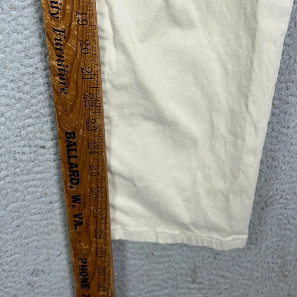 Lucky Brand lucky brand